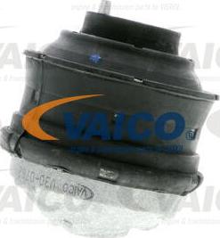 VAICO V30-0762 - Support moteur cwaw.fr