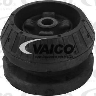 VAICO V30-0786 - Coupelle de suspension cwaw.fr