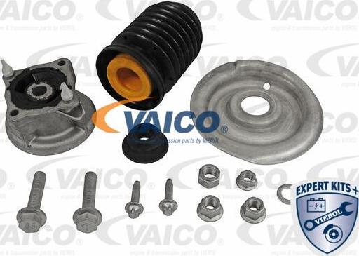 VAICO V30-0783 - Coupelle de suspension cwaw.fr