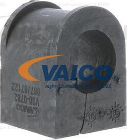 VAICO V30-0782 - Coussinet de palier, stabilisateur cwaw.fr