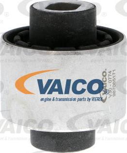 VAICO V30-0774 - Suspension, bras de liaison cwaw.fr