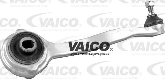 VAICO V30-0770 - Bras de liaison, suspension de roue cwaw.fr