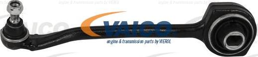 VAICO V30-0771 - Bras de liaison, suspension de roue cwaw.fr