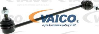 VAICO V30-0773 - Entretoise / tige, stabilisateur cwaw.fr