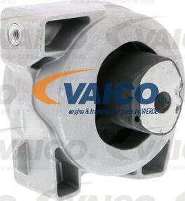 VAICO V30-1989 - Support moteur cwaw.fr