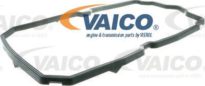 VAICO V30-7475 - Joint, carter d'huile-boîte automatique cwaw.fr