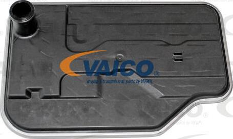 VAICO V30-1927 - Filtre hydraulique, boîte automatique cwaw.fr