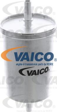 VAICO V30-1974 - Filtre à carburant cwaw.fr