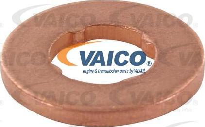 VAICO V30-1443 - Écran absorbant la chaleur, injection cwaw.fr