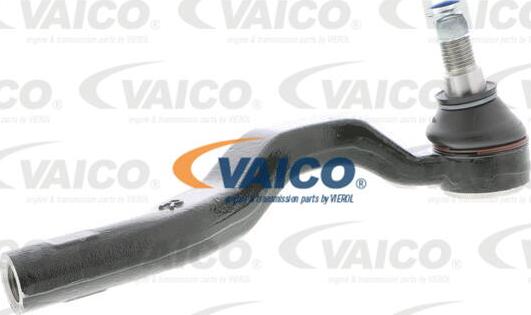 VAICO V30-1455 - Rotule de barre de connexion cwaw.fr