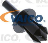 VAICO V30-1415 - Rivet à expansion cwaw.fr