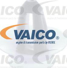 VAICO V30-1439 - Clip cwaw.fr