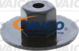 VAICO V30-1430 - Clip, enjoliveur cwaw.fr