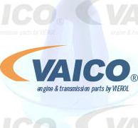 VAICO V30-1421 - Clip cwaw.fr