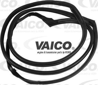 VAICO V30-1563 - Joint d'étanchéité de porte cwaw.fr