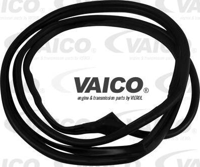 VAICO V30-1562 - Joint d'étanchéité de porte cwaw.fr