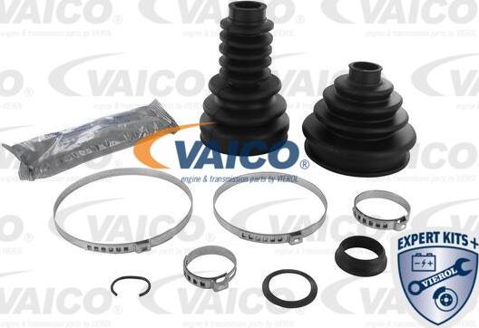 VAICO V30-1517 - Joint-soufflet, arbre de commande cwaw.fr