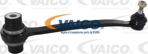 VAICO V30-1586 - Bras de liaison, suspension de roue cwaw.fr