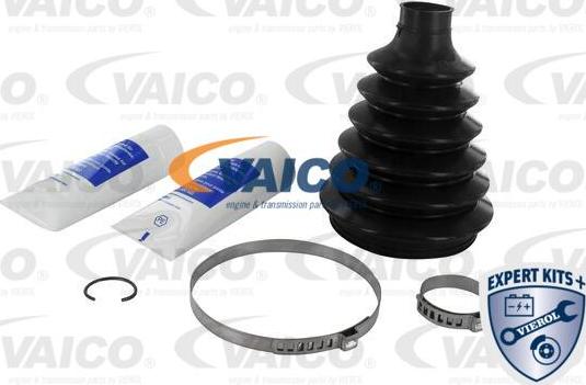 VAICO V30-1532 - Joint-soufflet, arbre de commande cwaw.fr