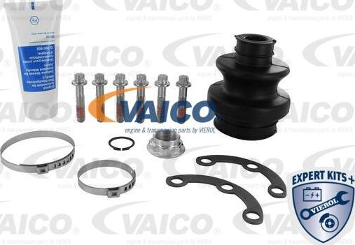 VAICO V30-1521 - Joint-soufflet, arbre de commande cwaw.fr