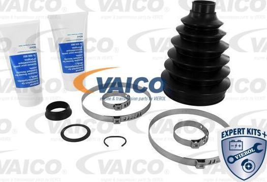 VAICO V30-1527 - Joint-soufflet, arbre de commande cwaw.fr