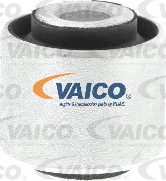 VAICO V30-1648 - Suspension, bras de liaison cwaw.fr