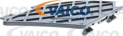 VAICO V30-1607 - Grille de ventilation, pare-chocs cwaw.fr