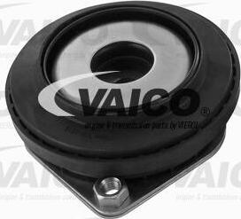 VAICO V30-1616 - Coupelle de suspension cwaw.fr