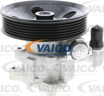 VAICO V30-1670 - Pompe hydraulique, direction cwaw.fr