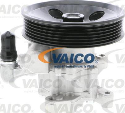 VAICO V30-1671 - Pompe hydraulique, direction cwaw.fr