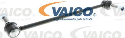 VAICO V30-1672 - Entretoise / tige, stabilisateur cwaw.fr