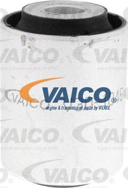 VAICO V30-1046 - Suspension, bras de liaison cwaw.fr