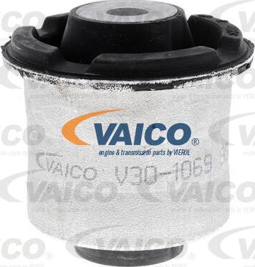 VAICO V30-1069 - Suspension, bras de liaison cwaw.fr