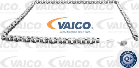 VAICO V30-3007 - Chaîne de distribution cwaw.fr