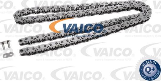 VAICO V30-3014 - Chaîne de distribution cwaw.fr