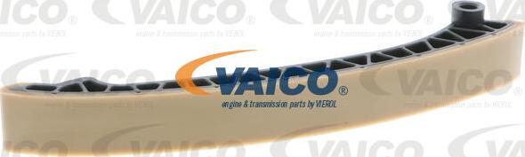 VAICO V30-2823 - Coulisse, chaîne de distribution cwaw.fr