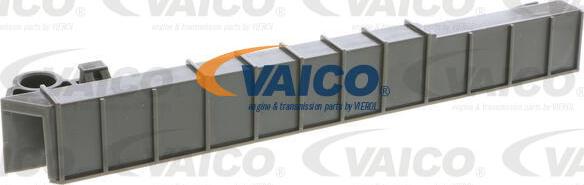 VAICO V30-2824 - Coulisse, chaîne de distribution cwaw.fr