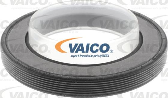 VAICO V30-2184 - Bague d'étanchéité, vilebrequin cwaw.fr