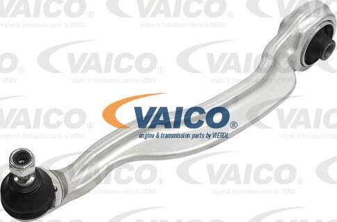 VAICO V30-1000 - Bras de liaison, suspension de roue cwaw.fr