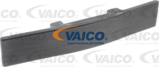 VAICO V30-2862 - Coulisse, chaîne de distribution cwaw.fr