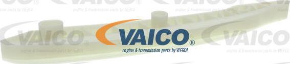 VAICO V30-10019 - Kit de distribution par chaîne cwaw.fr