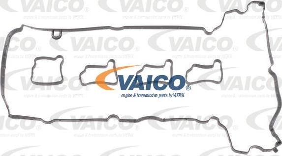 VAICO V30-10019 - Kit de distribution par chaîne cwaw.fr