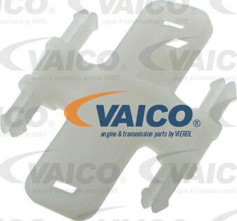 VAICO V30-10019 - Kit de distribution par chaîne cwaw.fr