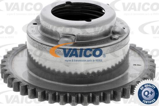 VAICO V30-10019 - Kit de distribution par chaîne cwaw.fr