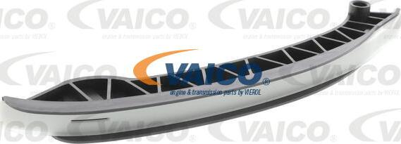 VAICO V30-10019 - Kit de distribution par chaîne cwaw.fr