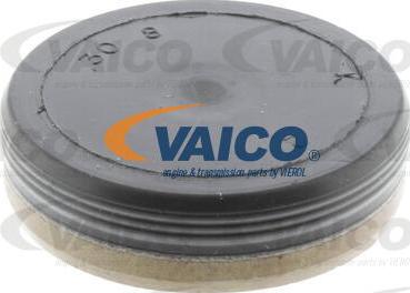 VAICO V30-10019 - Kit de distribution par chaîne cwaw.fr