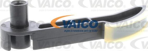 VAICO V30-2833 - Coulisse, chaîne de distribution cwaw.fr