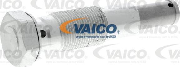 VAICO V30-2853 - Tendeur, chaîne de distribution cwaw.fr