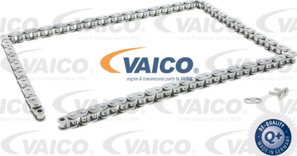 VAICO V30-2852 - Chaîne de distribution cwaw.fr