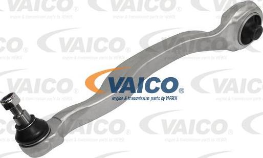 VAICO V30-1001 - Bras de liaison, suspension de roue cwaw.fr